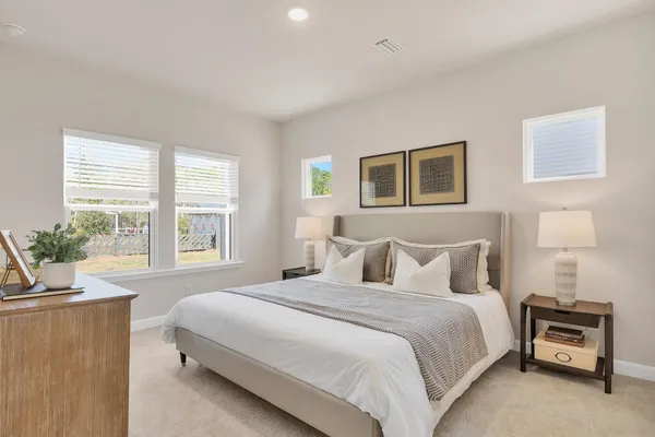 $309,990 | 1053 Dusk Drive, Summerville, SC 29486