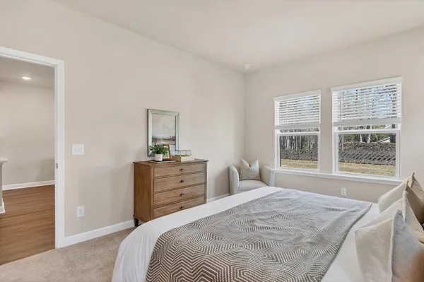 $309,990 | 1053 Dusk Drive, Summerville, SC 29486