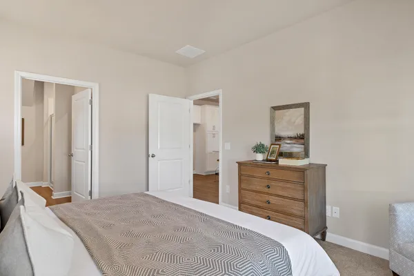 $309,990 | 1053 Dusk Drive, Summerville, SC 29486