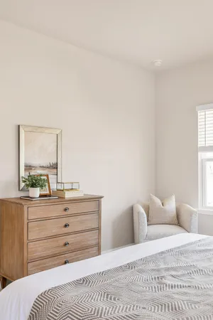 $309,990 | 1053 Dusk Drive, Summerville, SC 29486