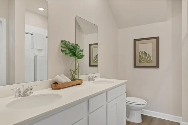 $309,990 | 1053 Dusk Drive, Summerville, SC 29486