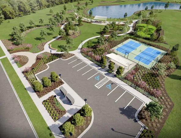 $309,990 | 1053 Dusk Drive, Summerville, SC 29486