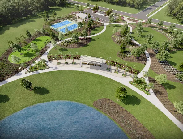 $309,990 | 1053 Dusk Drive, Summerville, SC 29486