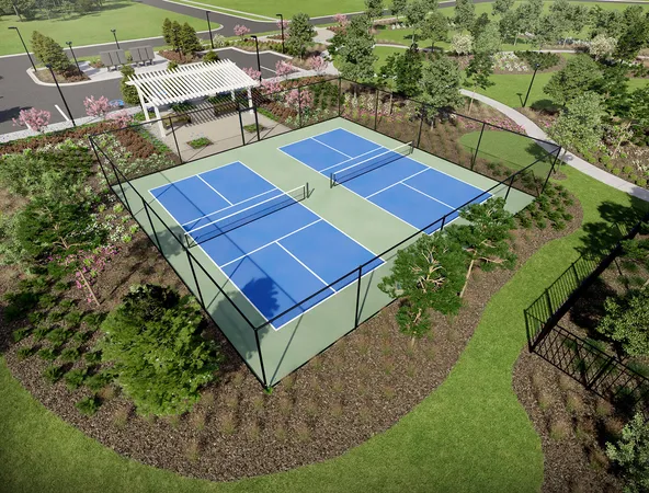 $309,990 | 1053 Dusk Drive, Summerville, SC 29486