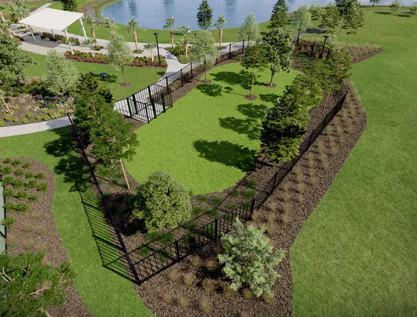 $309,990 | 1053 Dusk Drive, Summerville, SC 29486