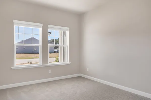 $309,990 | 1053 Dusk Drive, Summerville, SC 29486