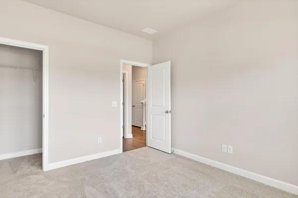 $309,990 | 1053 Dusk Drive, Summerville, SC 29486