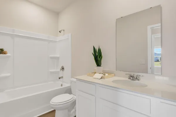 $309,990 | 1053 Dusk Drive, Summerville, SC 29486