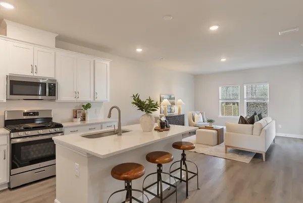 $309,990 | 1053 Dusk Drive, Summerville, SC 29486