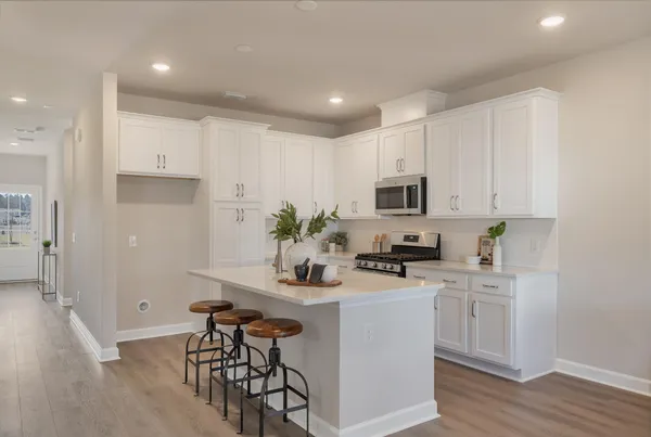 $309,990 | 1053 Dusk Drive, Summerville, SC 29486