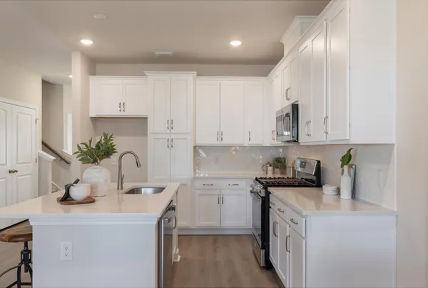 $309,990 | 1053 Dusk Drive, Summerville, SC 29486