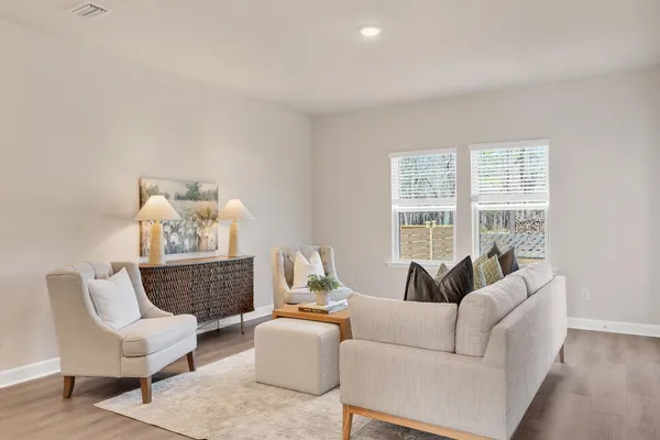 $309,990 | 1053 Dusk Drive, Summerville, SC 29486