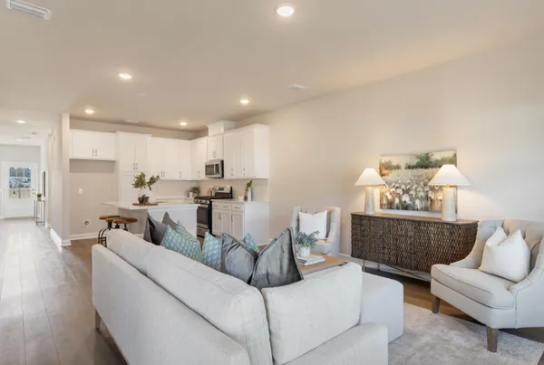 $309,990 | 1053 Dusk Drive, Summerville, SC 29486