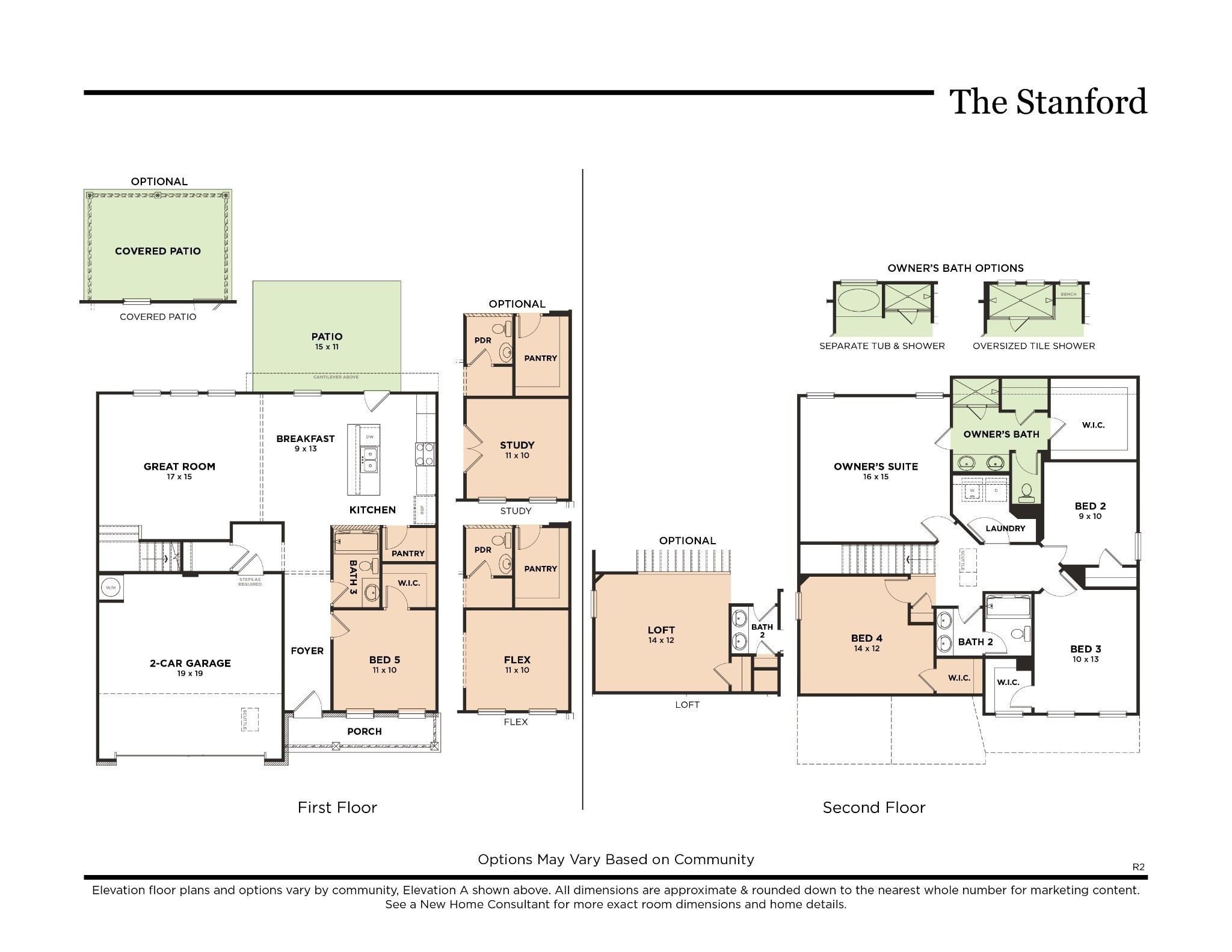 537 Misty Creek Nashville, TN 37207 - Photo 2 of 64