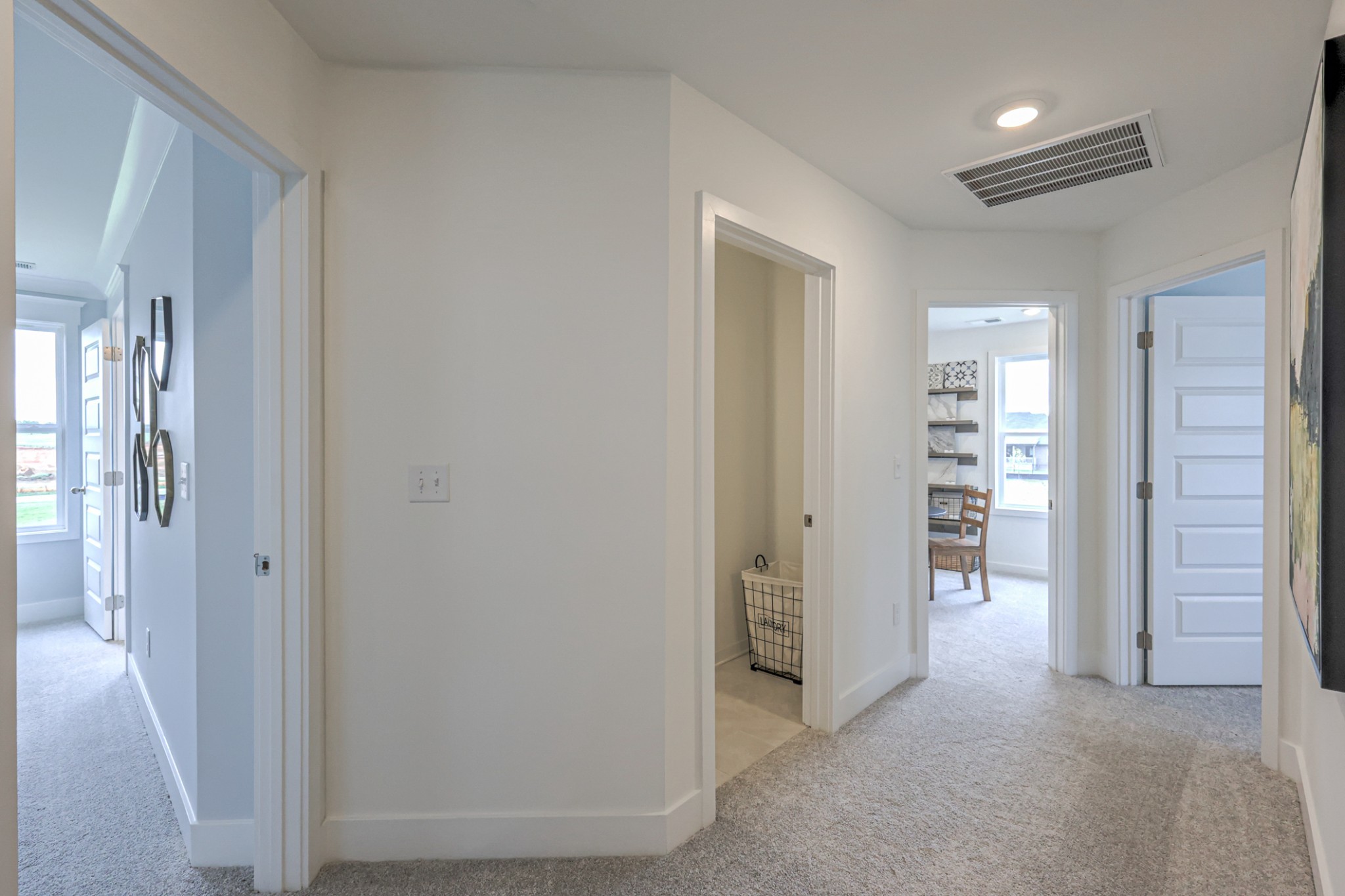 537 Misty Creek Nashville, TN 37207 - Photo 26 of 64