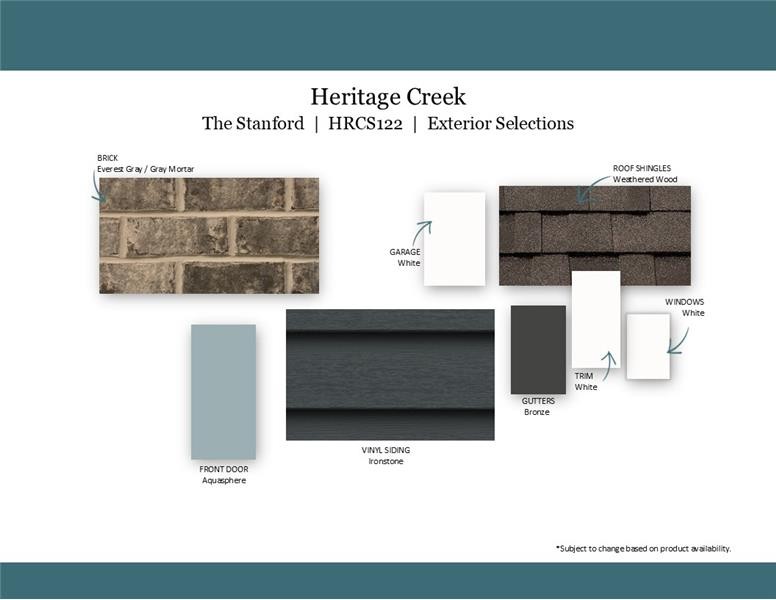 537 Misty Creek Nashville, TN 37207 - Photo 3 of 64 a black and white photo of a living room