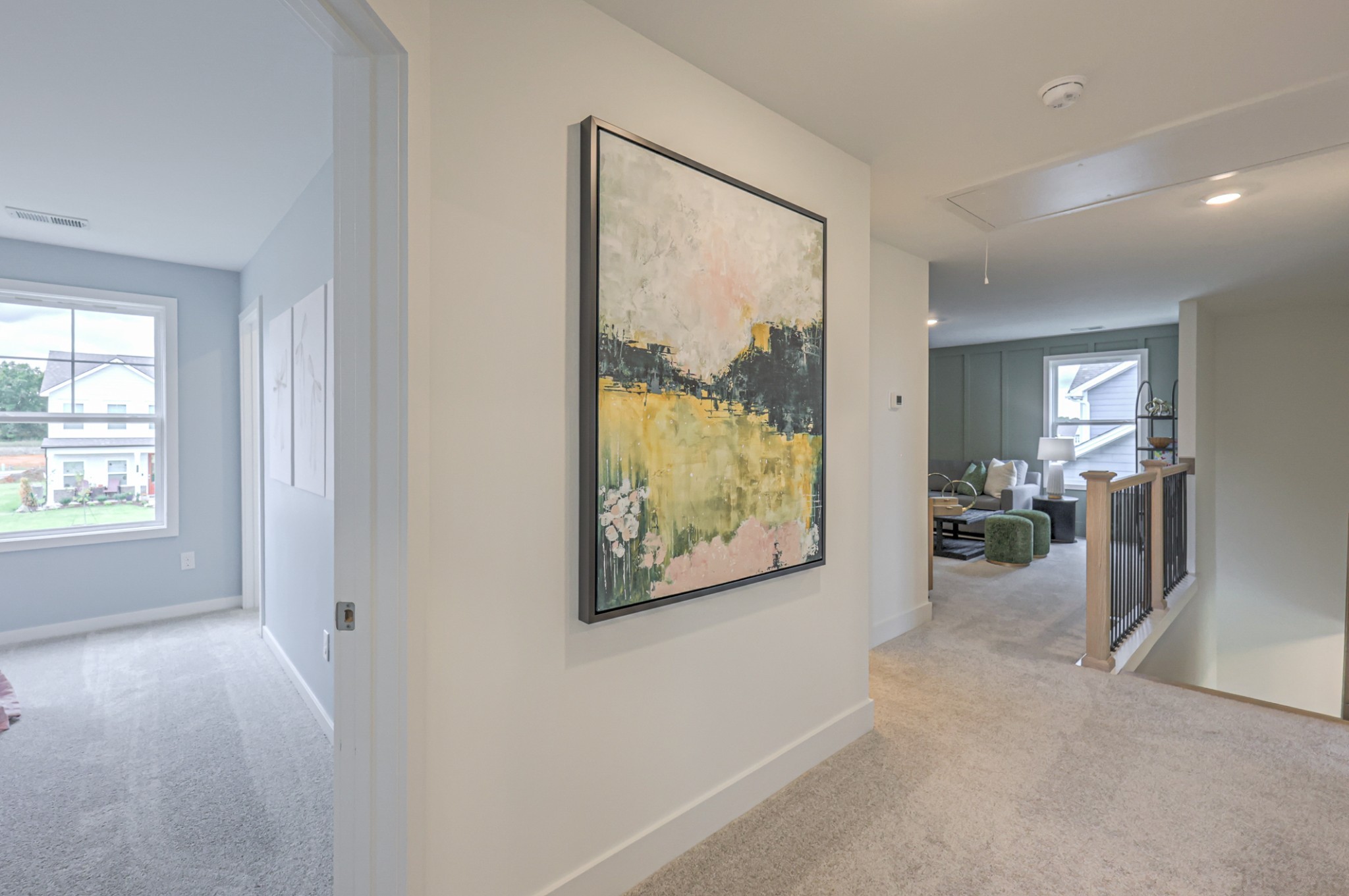 537 Misty Creek Nashville, TN 37207 - Photo 32 of 64