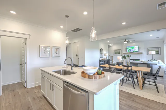 $536,575 | 537 Misty Creek, Nashville, TN 37207