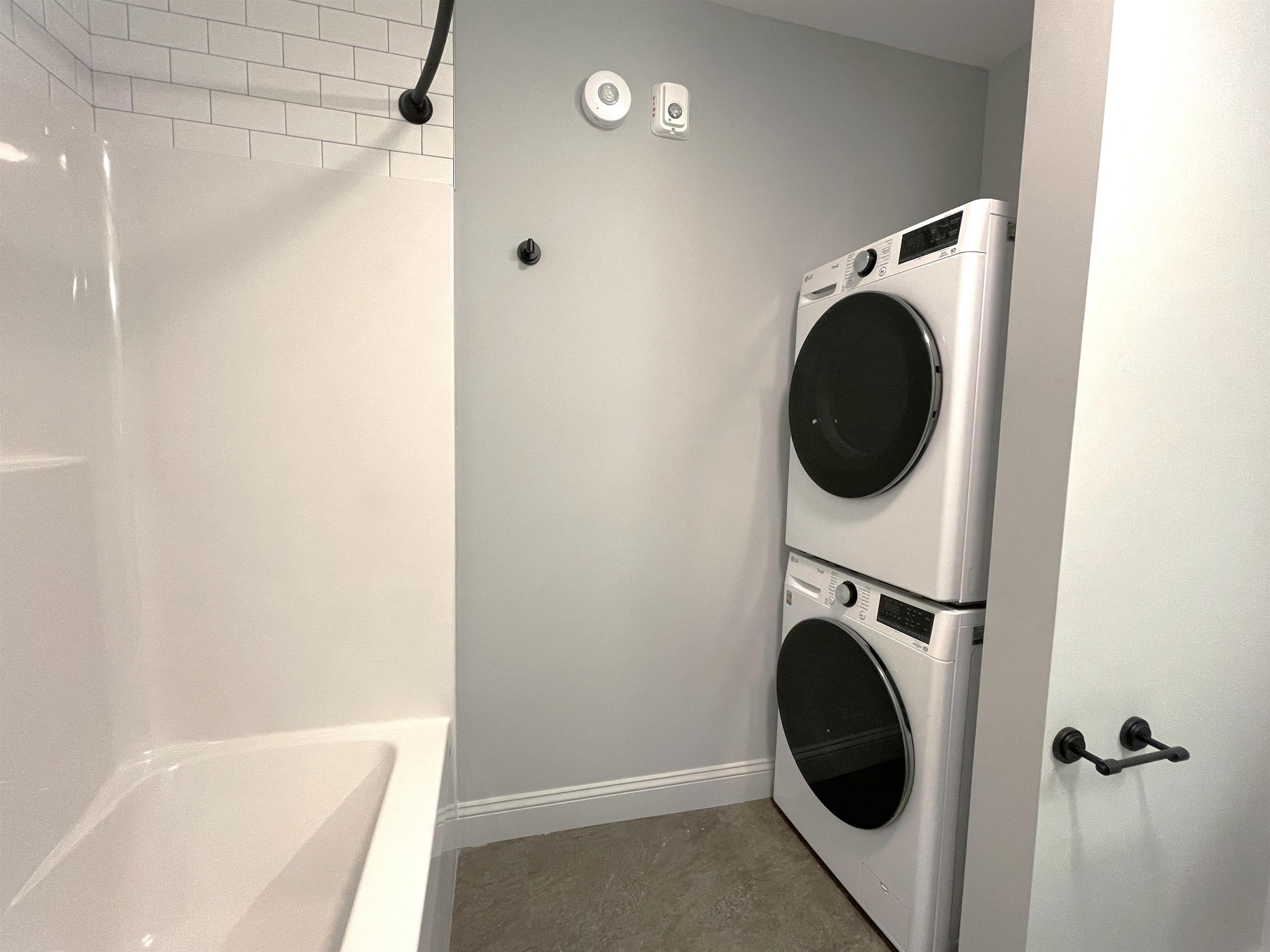 25 Lowell Street, Unit 104 Manchester, NH 03101 - Photo 12 of 16