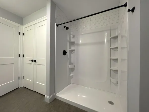 $2,250 | 25 Lowell Street, Unit 104, Manchester, NH 03101