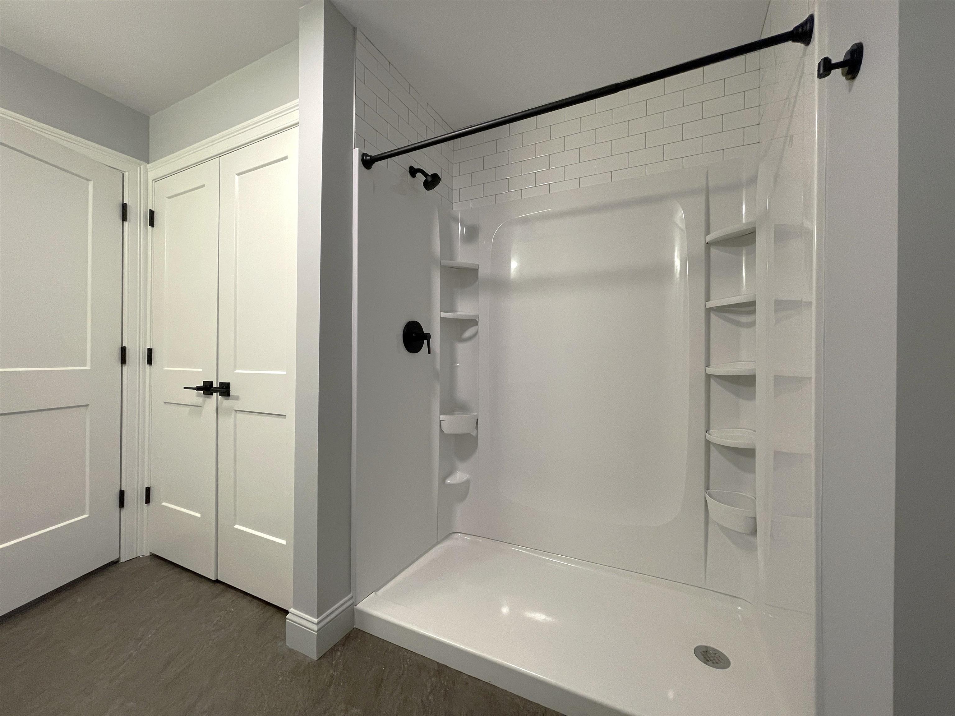 25 Lowell Street, Unit 104 Manchester, NH 03101 - Photo 14 of 16