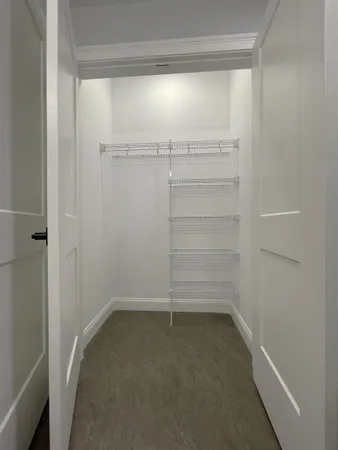 $2,250 | 25 Lowell Street, Unit 104, Manchester, NH 03101