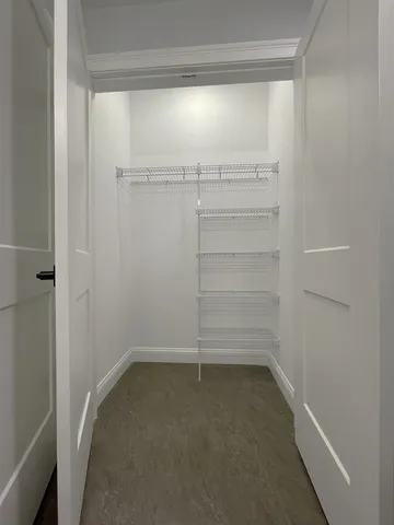 $2,250 | 25 Lowell Street, Unit 104, Manchester, NH 03101