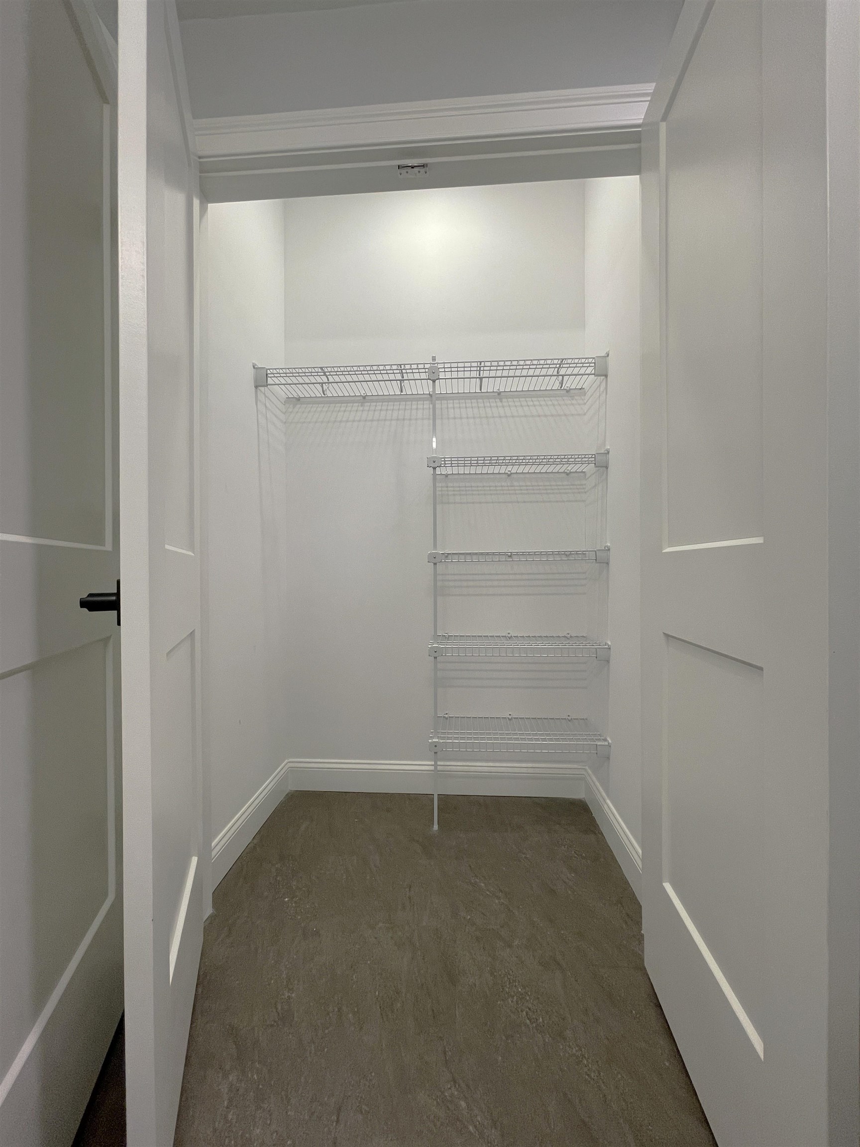 25 Lowell Street, Unit 104 Manchester, NH 03101 - Photo 16 of 16