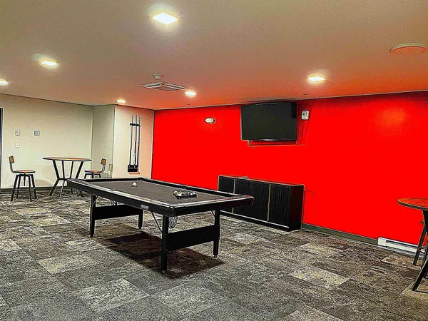 $2,250 | 25 Lowell Street, Unit 104, Manchester, NH 03101