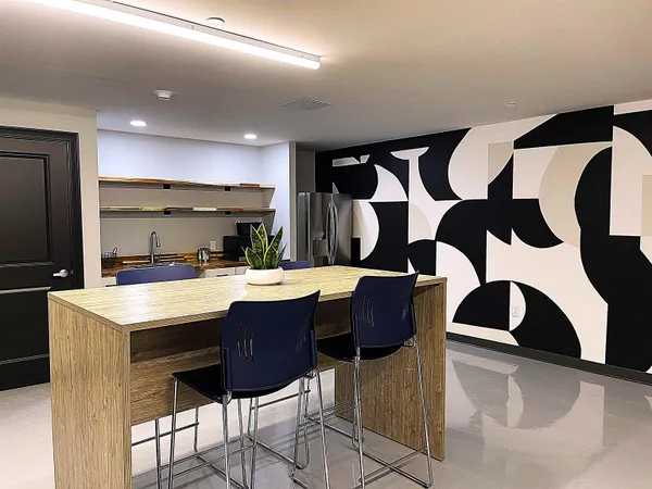 $2,250 | 25 Lowell Street, Unit 104, Manchester, NH 03101