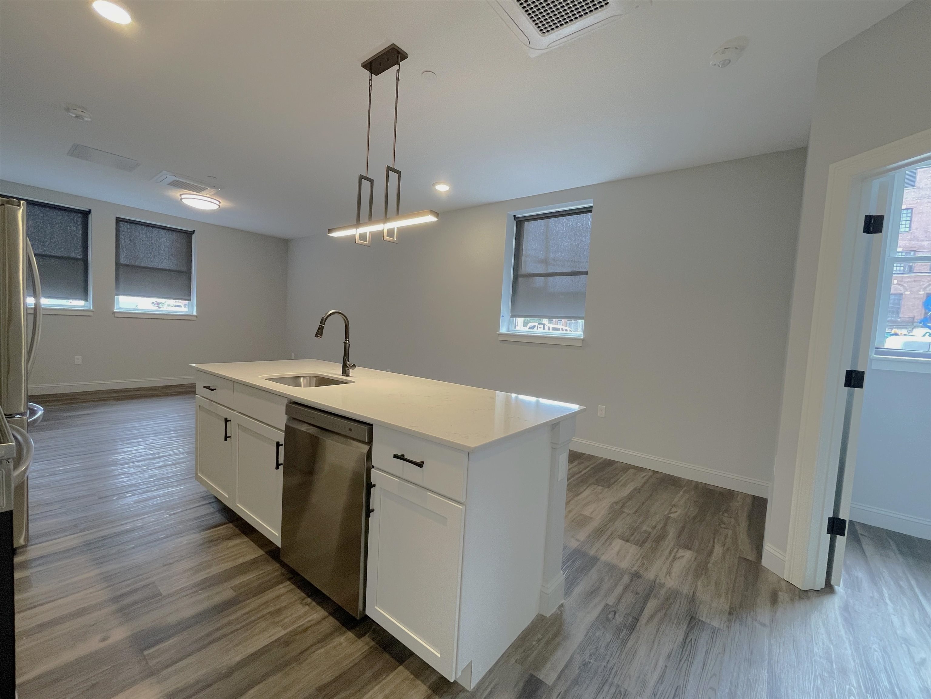 25 Lowell Street, Unit 104 Manchester, NH 03101 - Photo 2 of 16