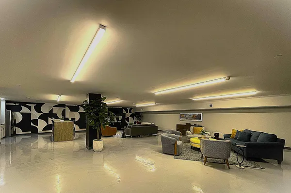 $2,250 | 25 Lowell Street, Unit 104, Manchester, NH 03101