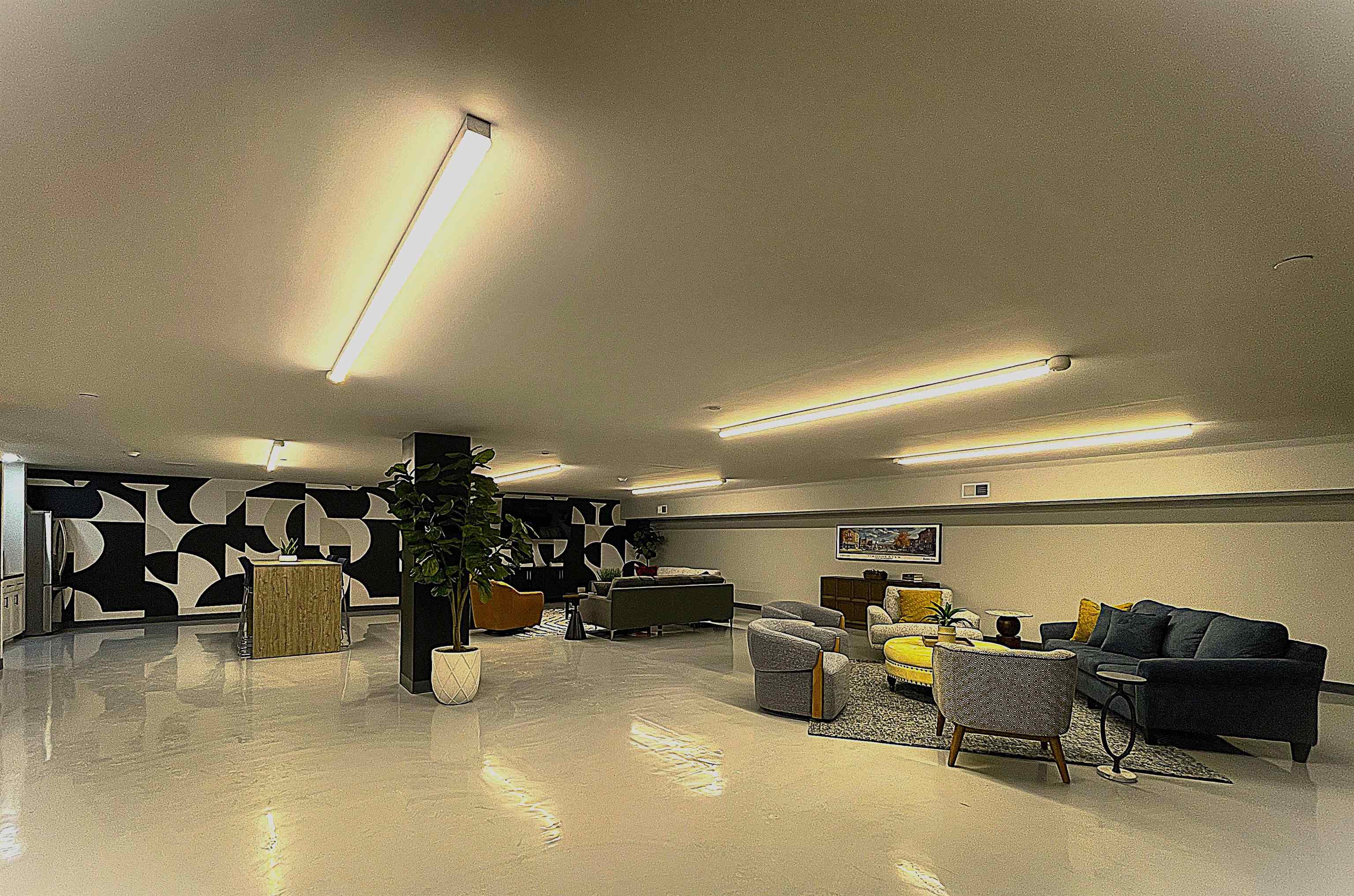 25 Lowell Street, Unit 104 Manchester, NH 03101 - Photo 21 of 23