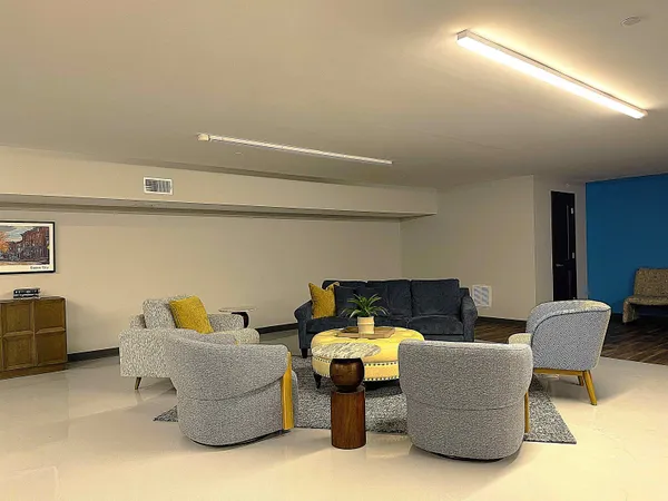 $2,250 | 25 Lowell Street, Unit 104, Manchester, NH 03101