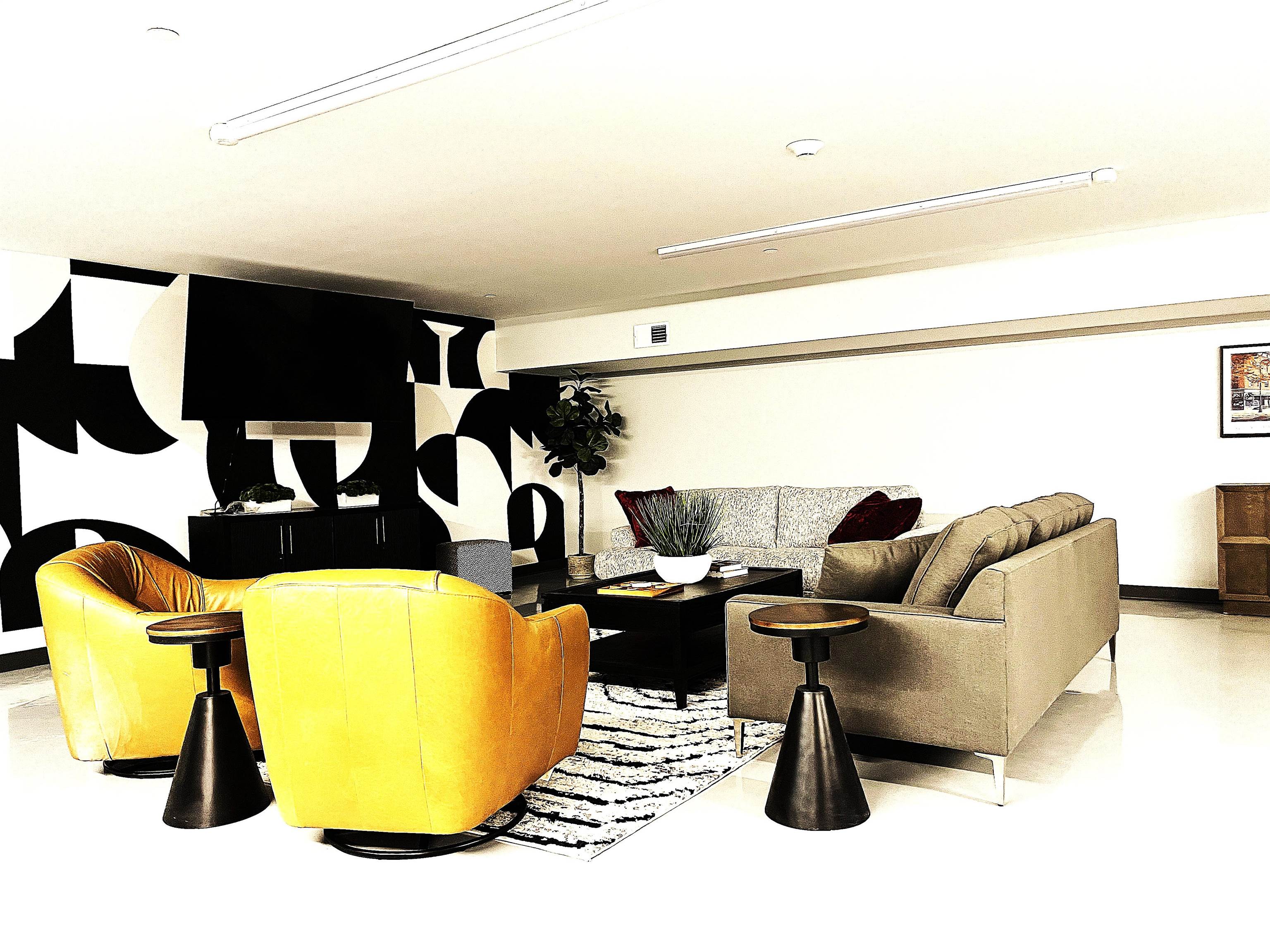 25 Lowell Street, Unit 104 Manchester, NH 03101 - Photo 23 of 23