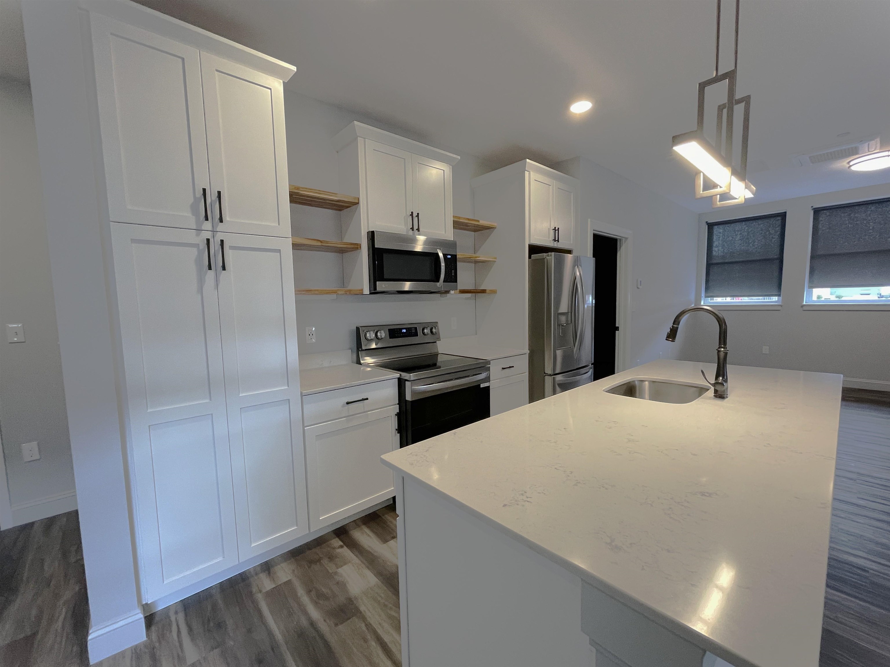 25 Lowell Street, Unit 104 Manchester, NH 03101 - Photo 3 of 16