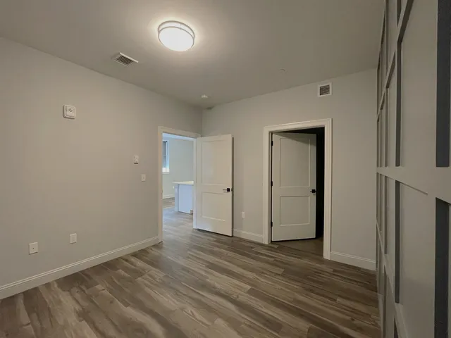 $2,250 | 25 Lowell Street, Unit 104, Manchester, NH 03101