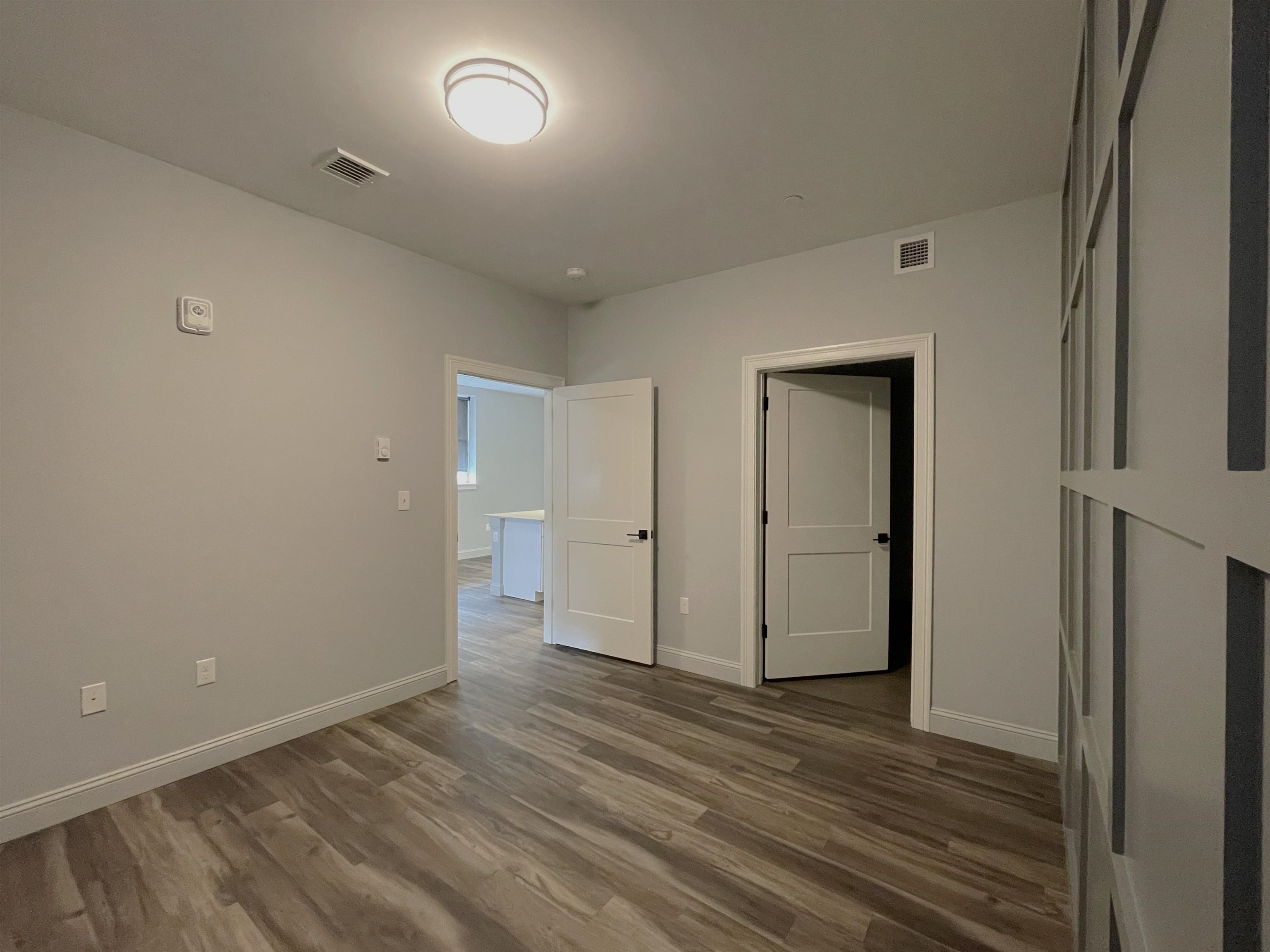 25 Lowell Street, Unit 104 Manchester, NH 03101 - Photo 5 of 16