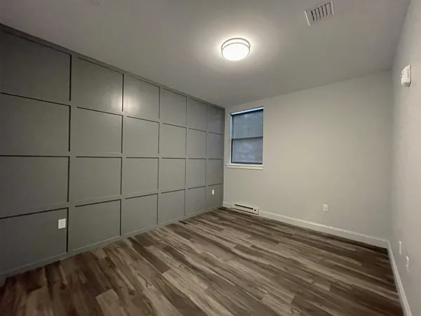 $2,250 | 25 Lowell Street, Unit 104, Manchester, NH 03101