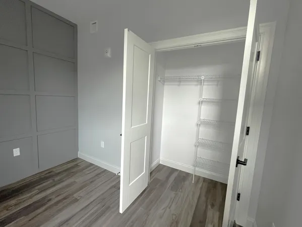 $2,250 | 25 Lowell Street, Unit 104, Manchester, NH 03101