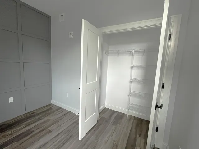 $2,250 | 25 Lowell Street, Unit 104, Manchester, NH 03101