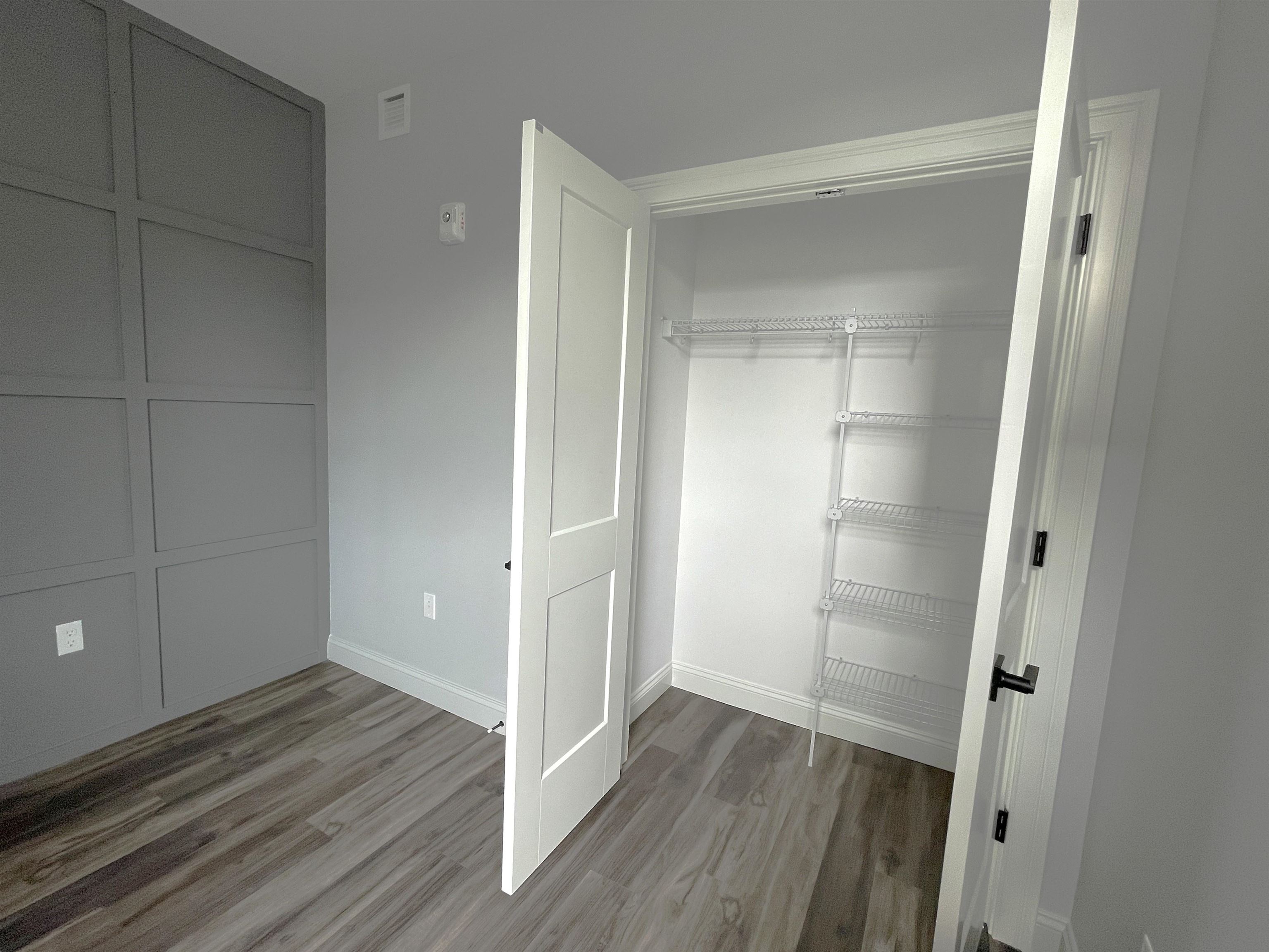 25 Lowell Street, Unit 104 Manchester, NH 03101 - Photo 7 of 16