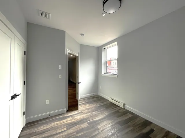 $2,250 | 25 Lowell Street, Unit 104, Manchester, NH 03101