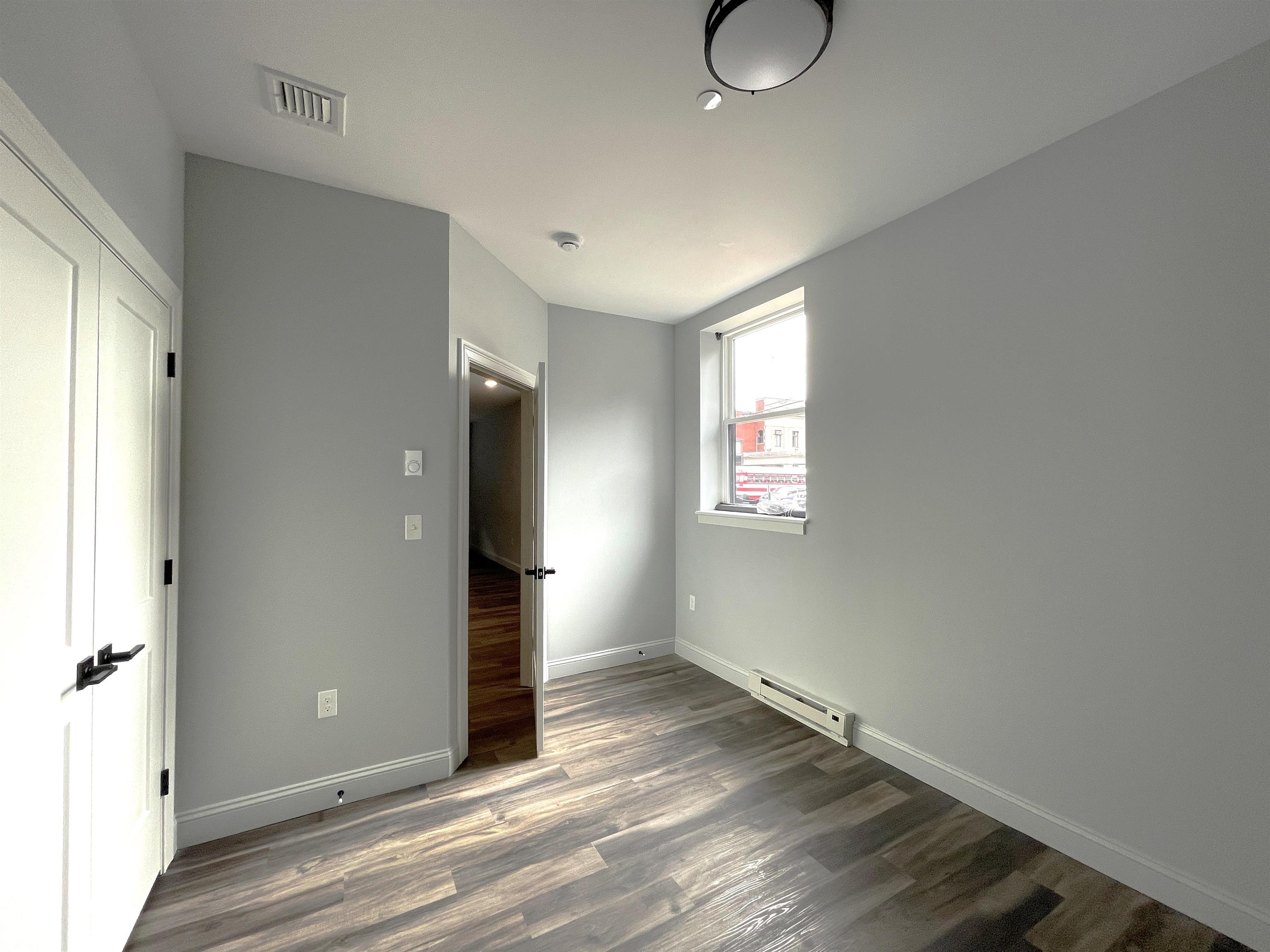 25 Lowell Street, Unit 104 Manchester, NH 03101 - Photo 8 of 16