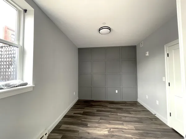 $2,250 | 25 Lowell Street, Unit 104, Manchester, NH 03101