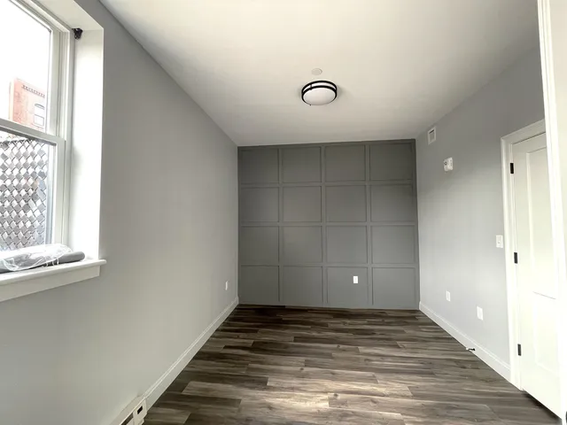 $2,250 | 25 Lowell Street, Unit 104, Manchester, NH 03101