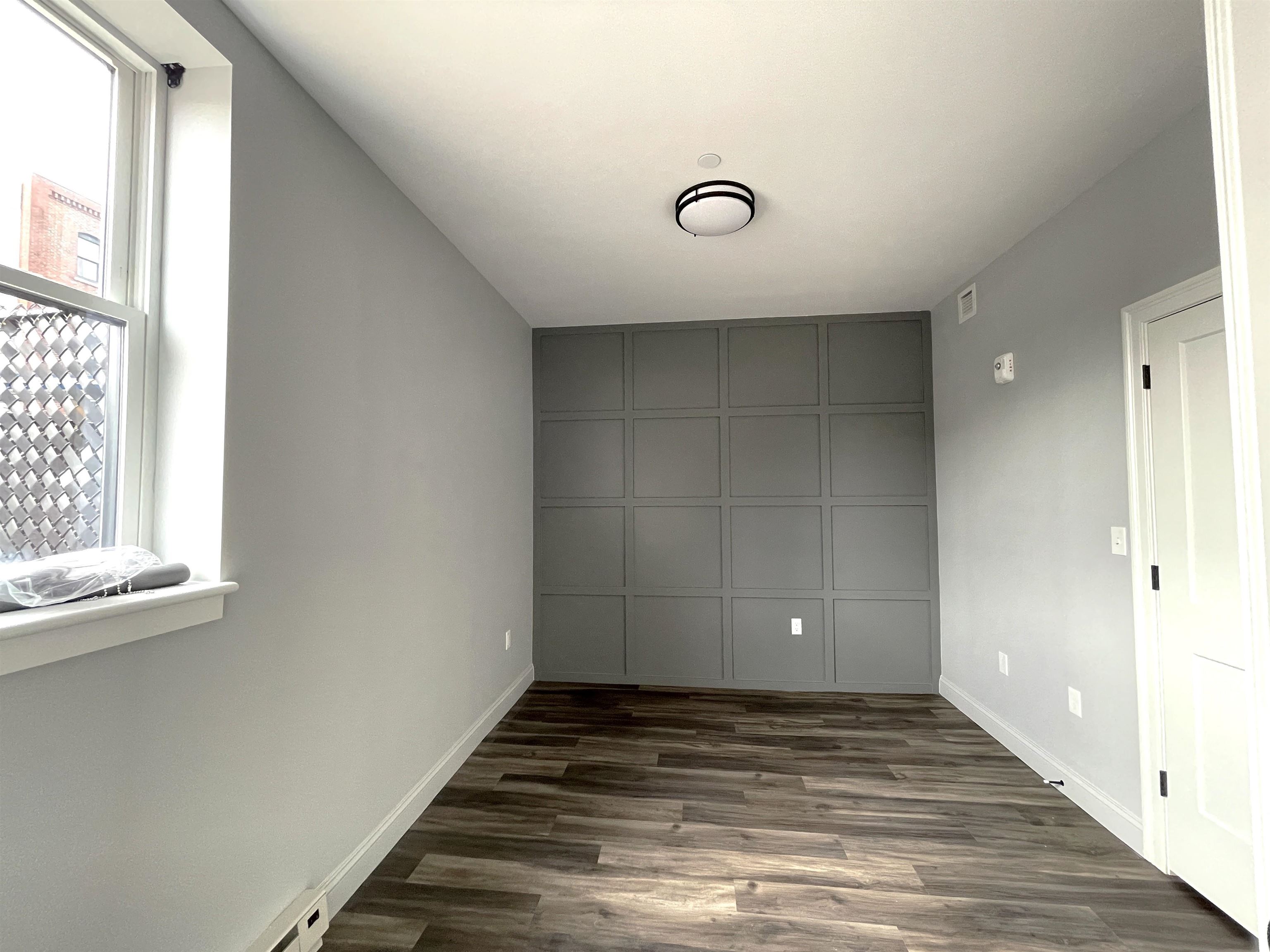 25 Lowell Street, Unit 104 Manchester, NH 03101 - Photo 9 of 16