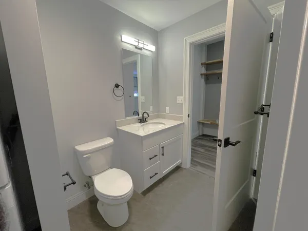 $2,250 | 25 Lowell Street, Unit 104, Manchester, NH 03101