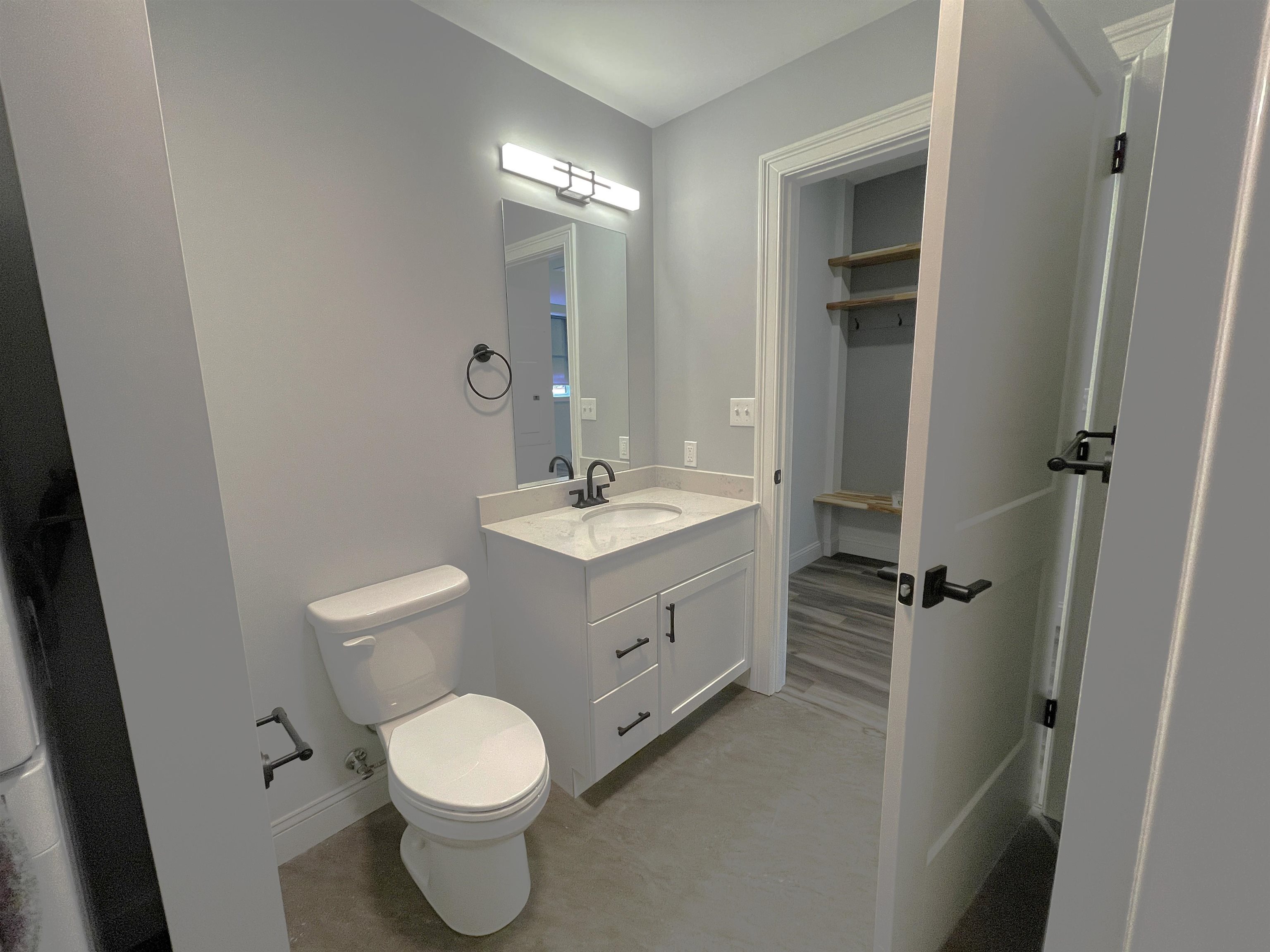 25 Lowell Street, Unit 104 Manchester, NH 03101 - Photo 10 of 16