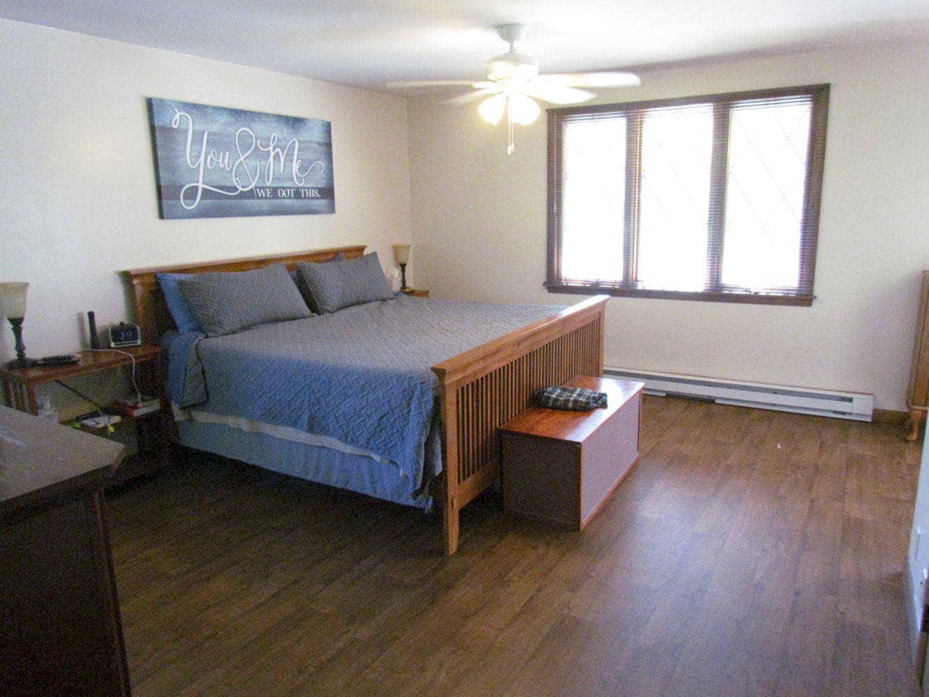 878 River Road North Anson, ME 04958 - Photo 18 of 36 Bed 2